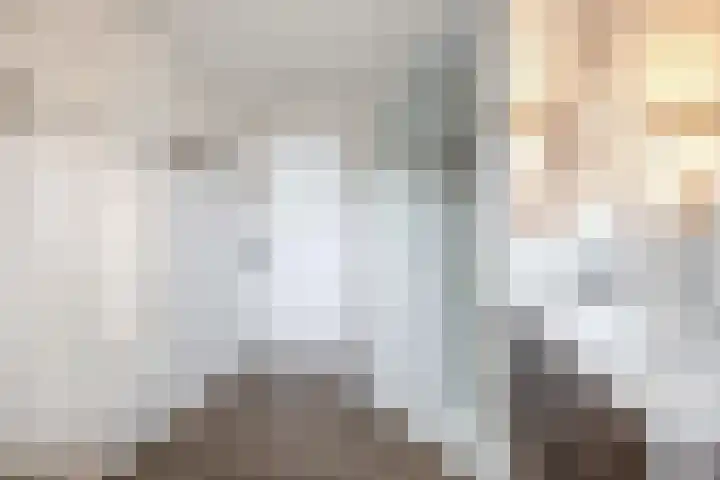 Leijgraaf 10 Belfeld thumbnail 19