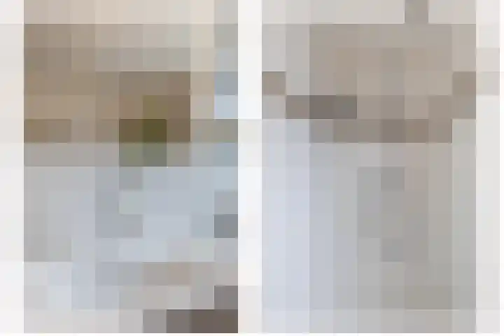 Leijgraaf 10 Belfeld thumbnail 20