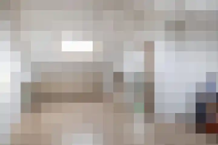 Leijgraaf 10 Belfeld thumbnail 23