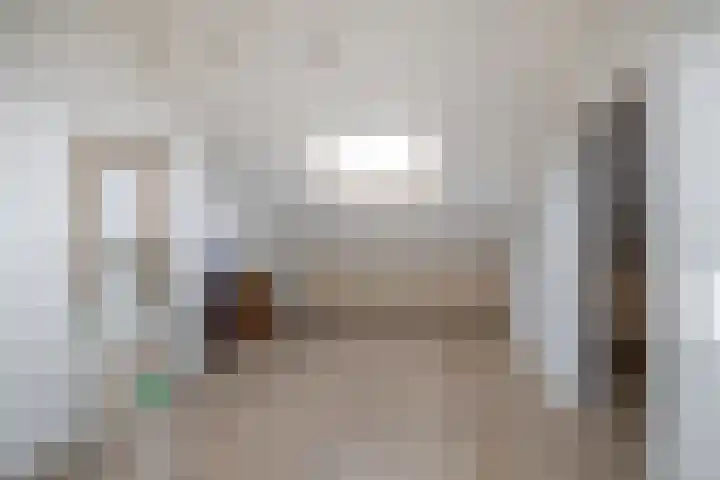 Leijgraaf 10 Belfeld thumbnail 24