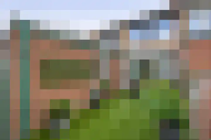 Leijgraaf 10 Belfeld thumbnail 27
