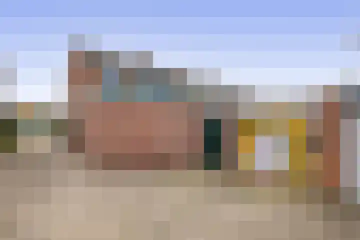 Leijgraaf 10 Belfeld thumbnail 28