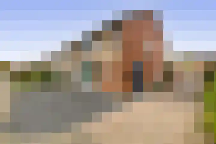 Leijgraaf 10 Belfeld thumbnail 30