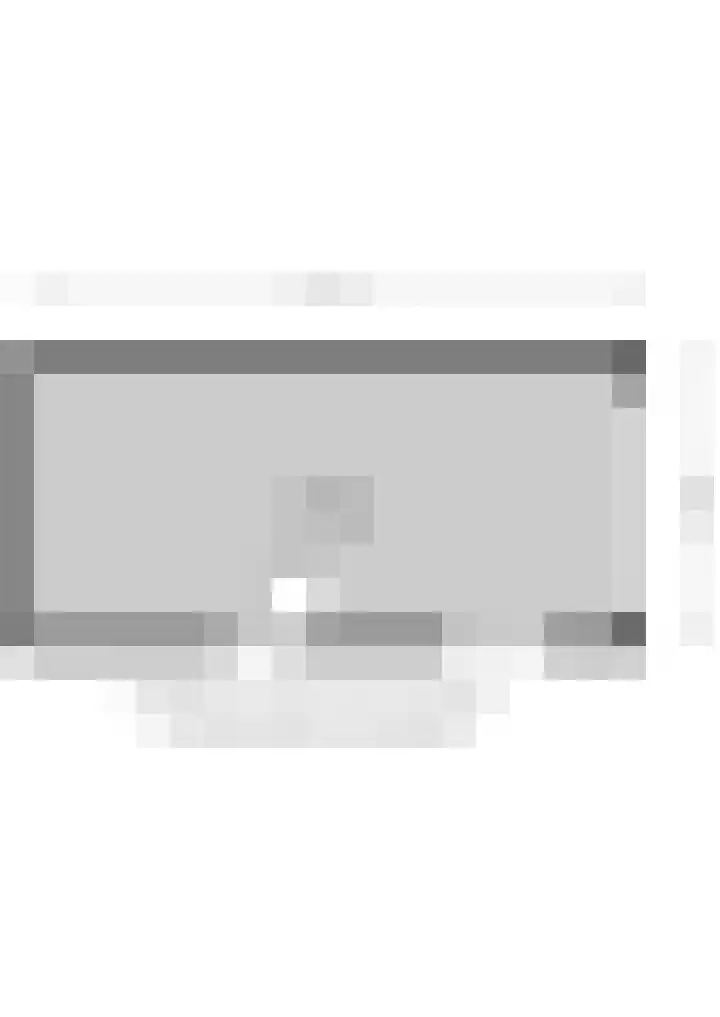 Leijgraaf 10 Belfeld thumbnail 37