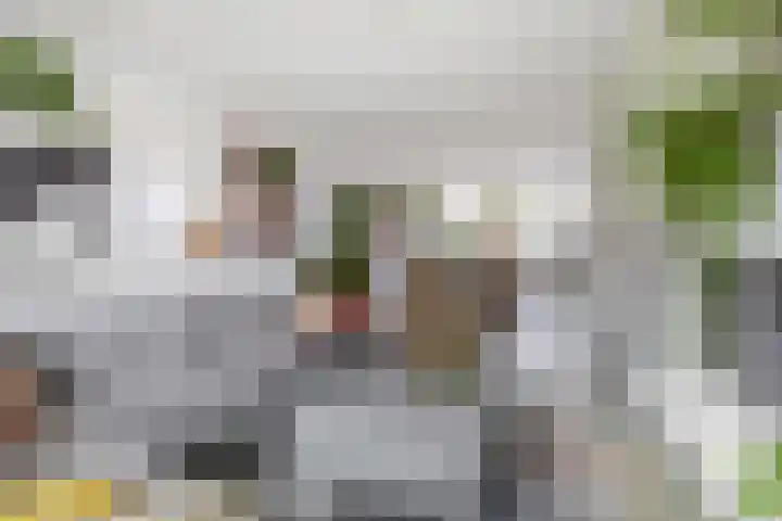 Leijgraaf 10 Belfeld thumbnail 4