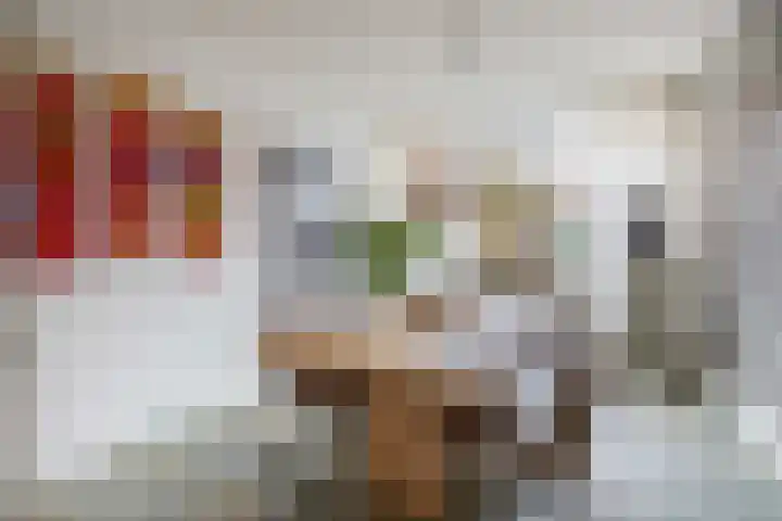 Leijgraaf 10 Belfeld thumbnail 5