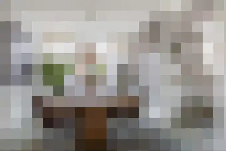 Leijgraaf 10 Belfeld thumbnail 6