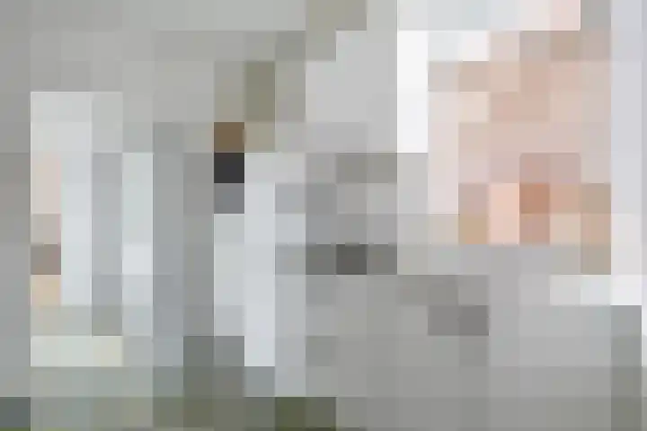 Leijgraaf 10 Belfeld thumbnail 7