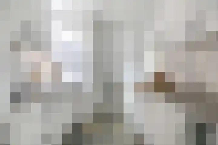 Leijgraaf 10 Belfeld thumbnail 9