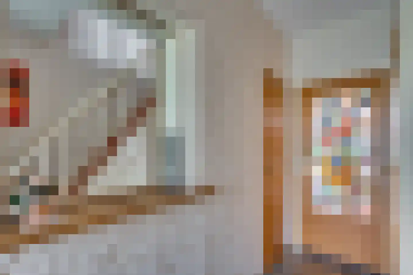 Leijgraaf 140 Belfeld thumbnail 13