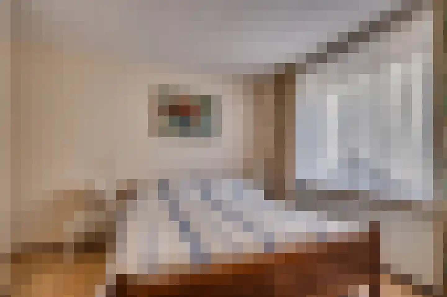 Leijgraaf 140 Belfeld thumbnail 14