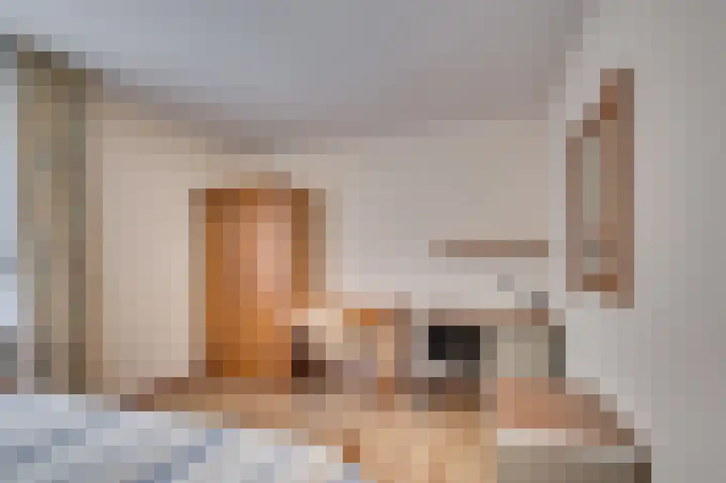 Leijgraaf 140 Belfeld thumbnail 15