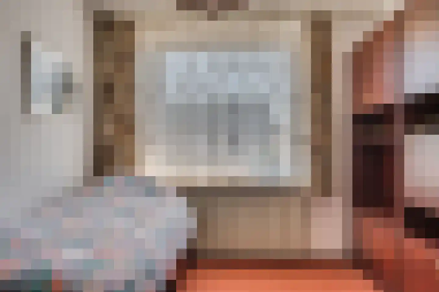 Leijgraaf 140 Belfeld thumbnail 16