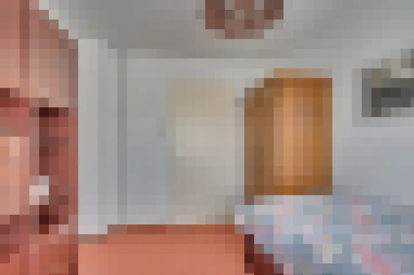Leijgraaf 140 Belfeld thumbnail 17