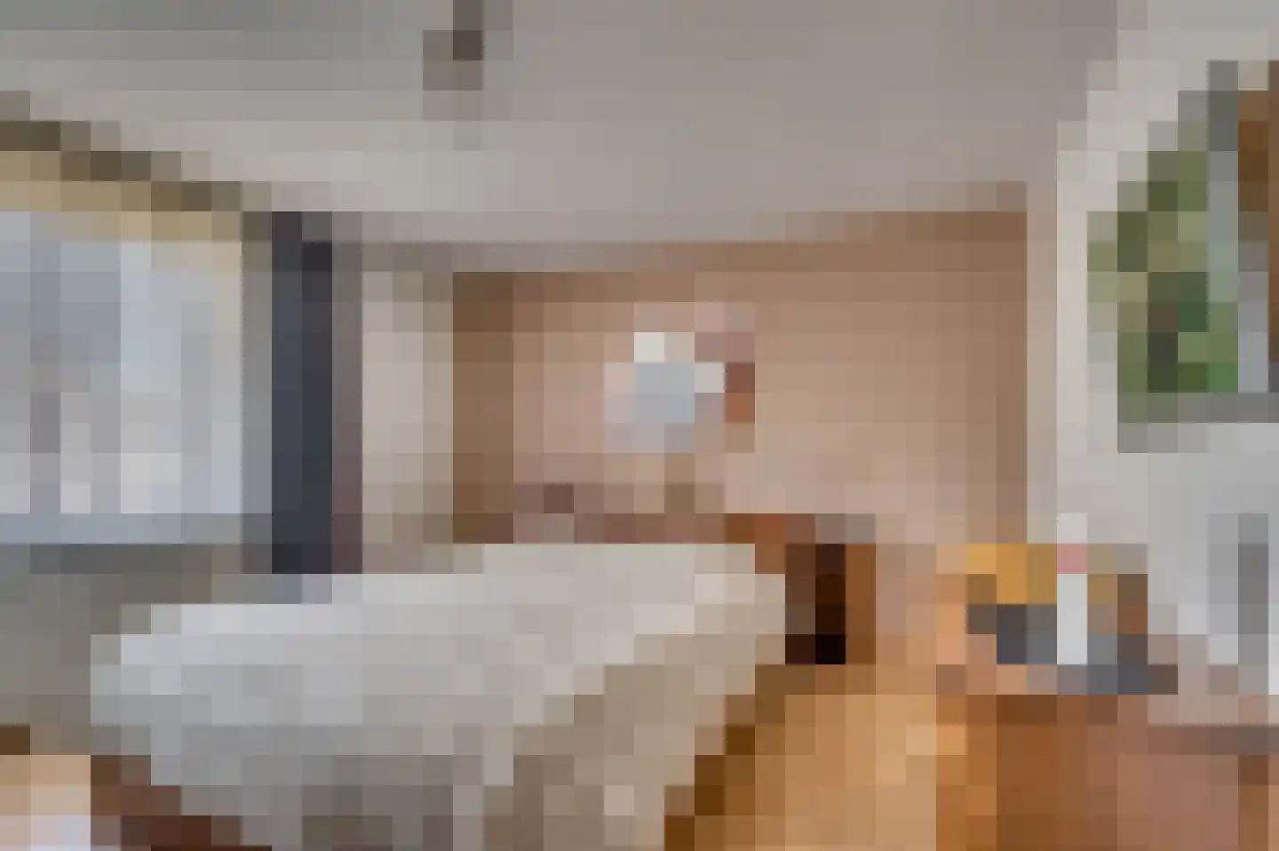 Leijgraaf 140 Belfeld thumbnail 18