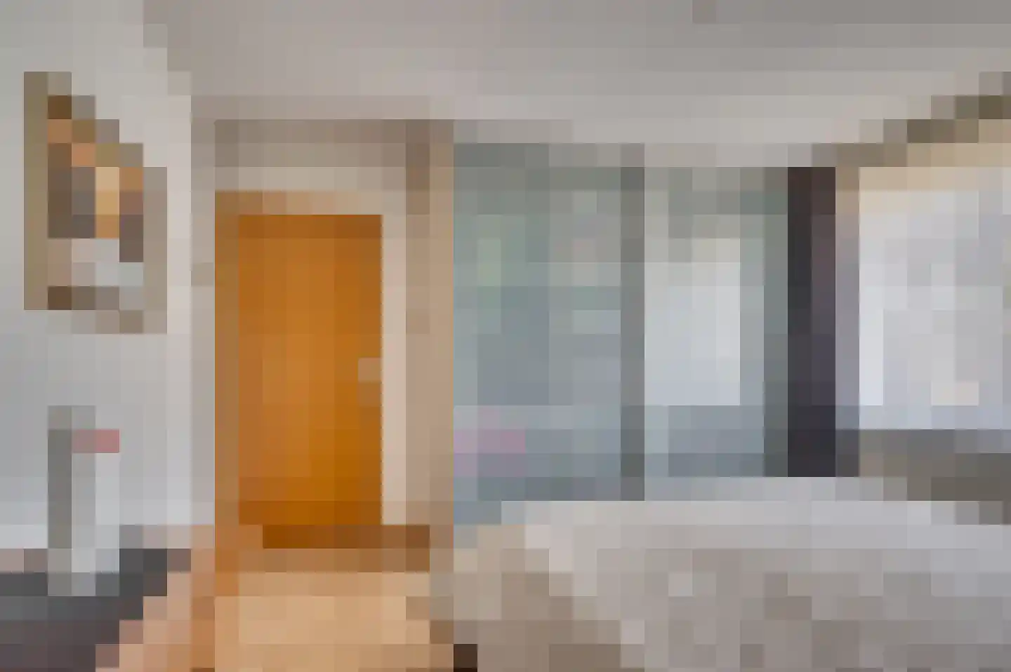 Leijgraaf 140 Belfeld thumbnail 19