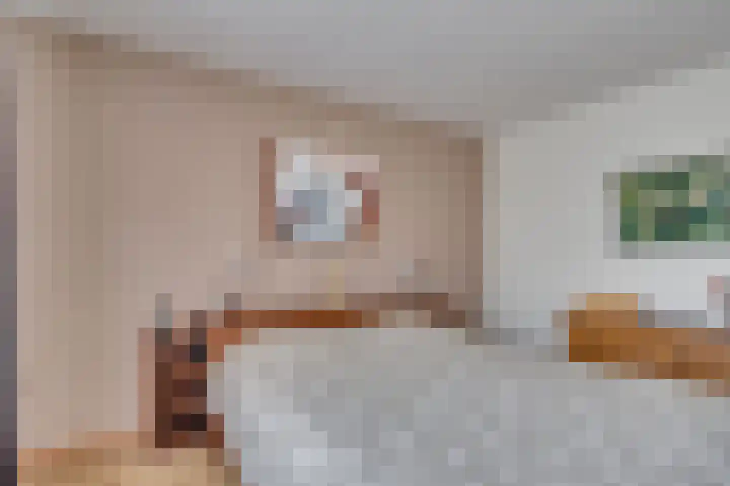 Leijgraaf 140 Belfeld thumbnail 20