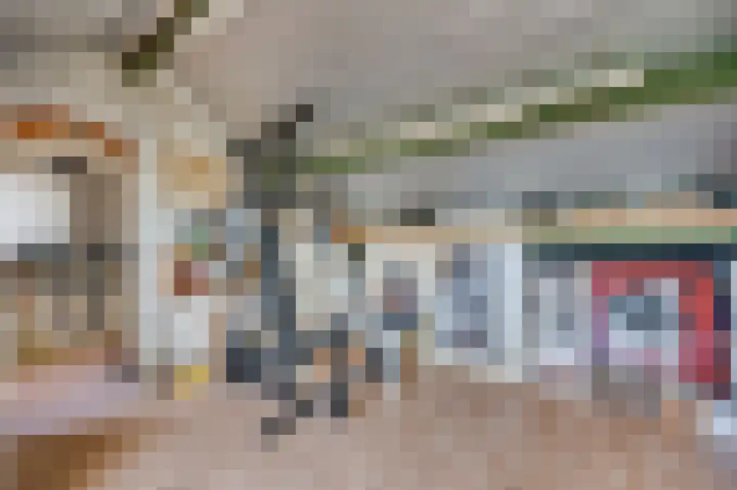 Leijgraaf 140 Belfeld thumbnail 23