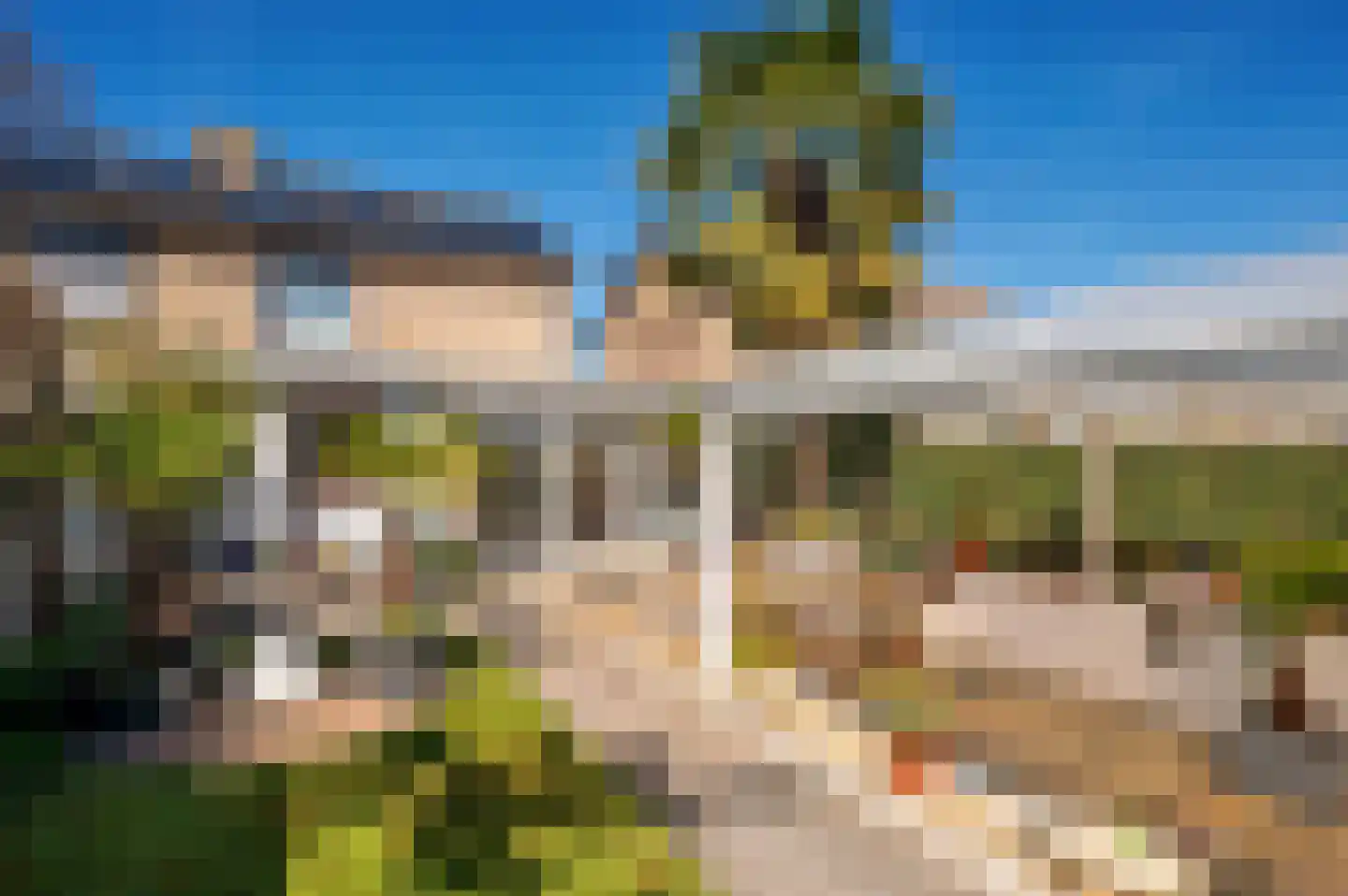 Leijgraaf 140 Belfeld thumbnail 24