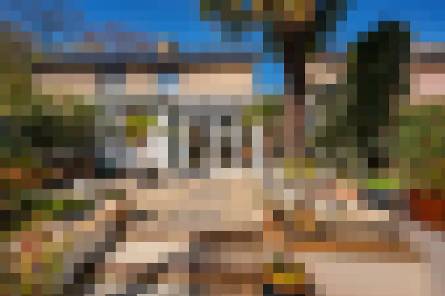 Leijgraaf 140 Belfeld thumbnail 28