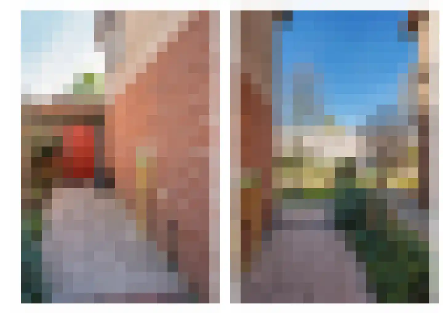 Leijgraaf 140 Belfeld thumbnail 29
