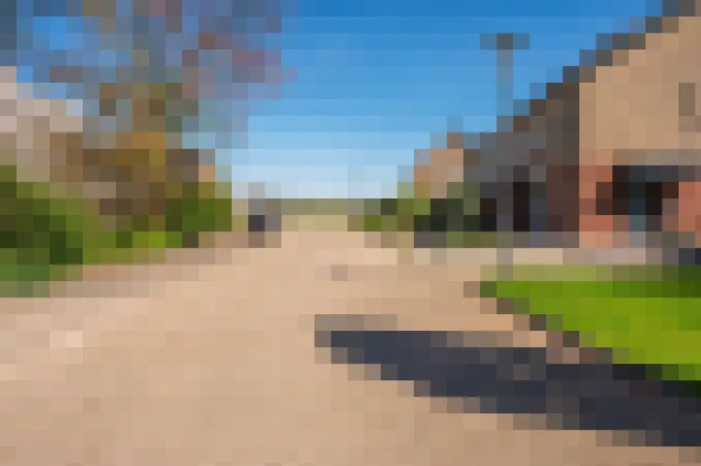 Leijgraaf 140 Belfeld thumbnail 30