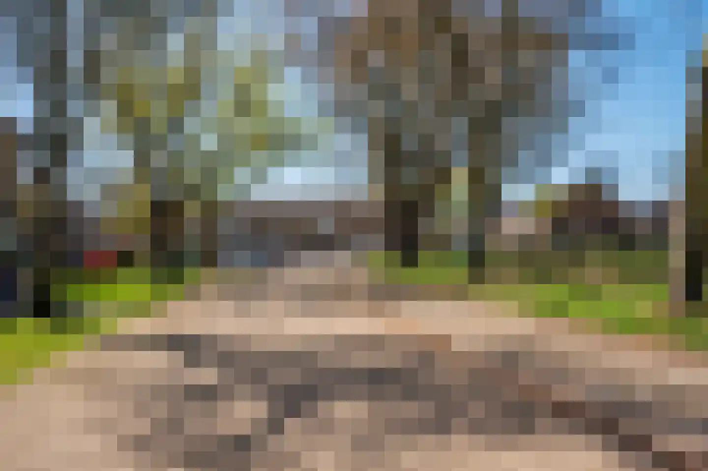 Leijgraaf 140 Belfeld thumbnail 31