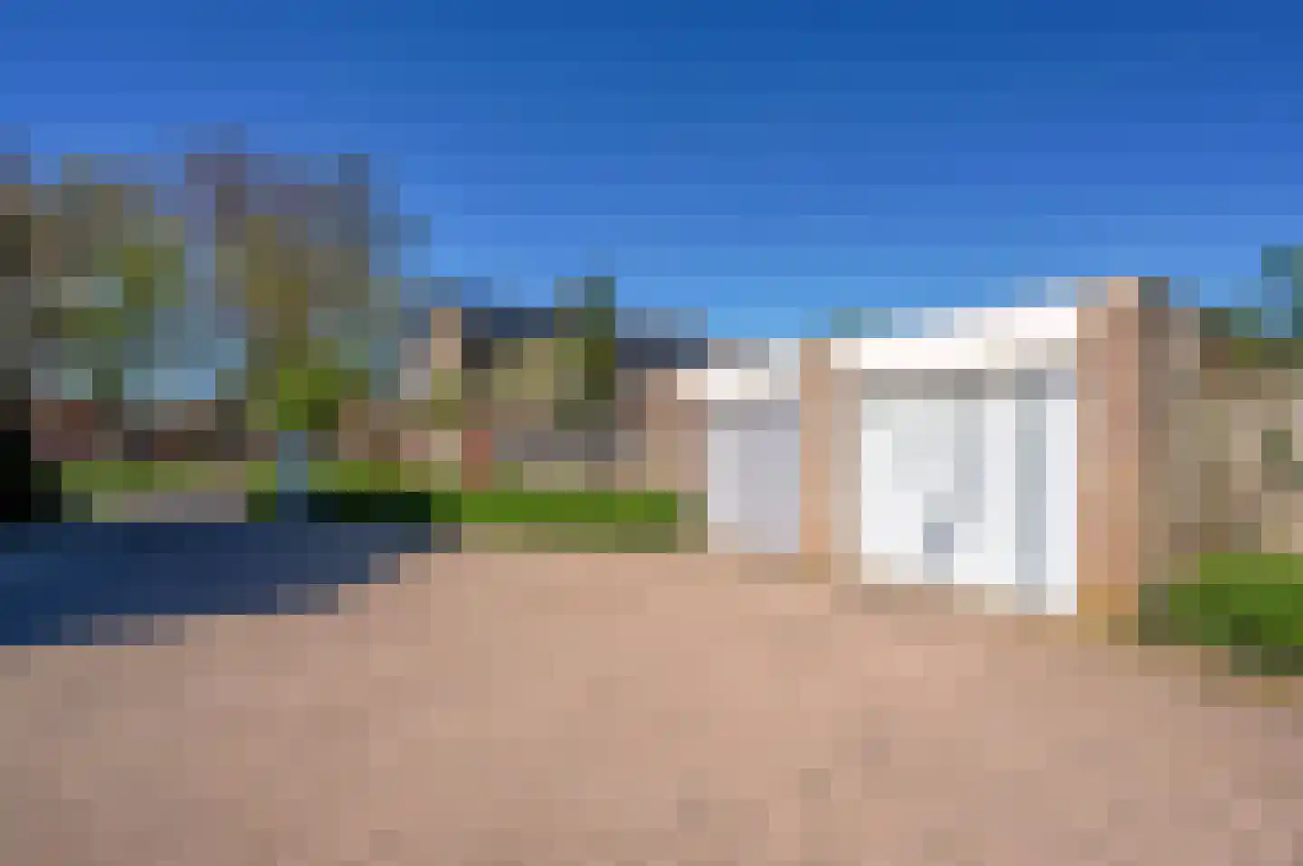 Leijgraaf 140 Belfeld thumbnail 32