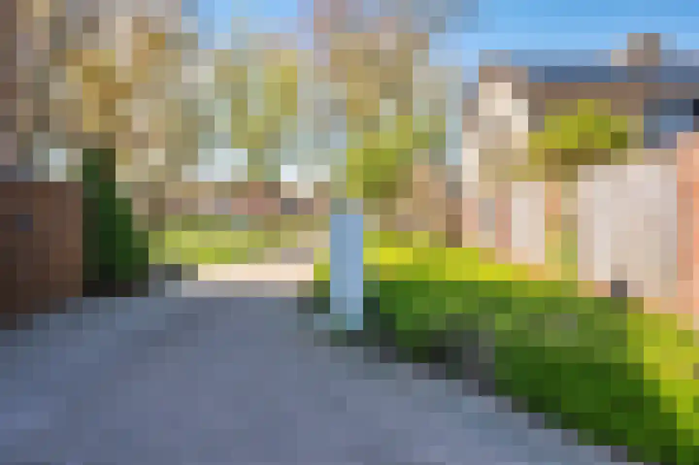 Leijgraaf 140 Belfeld thumbnail 33