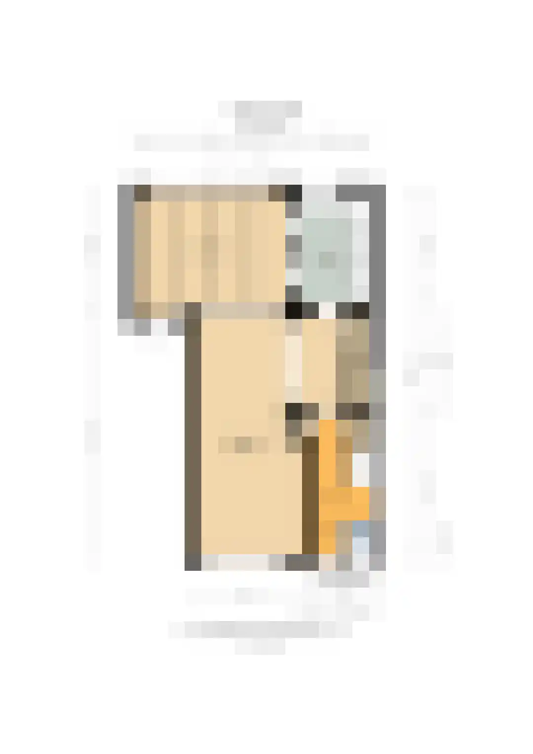 Leijgraaf 140 Belfeld thumbnail 34