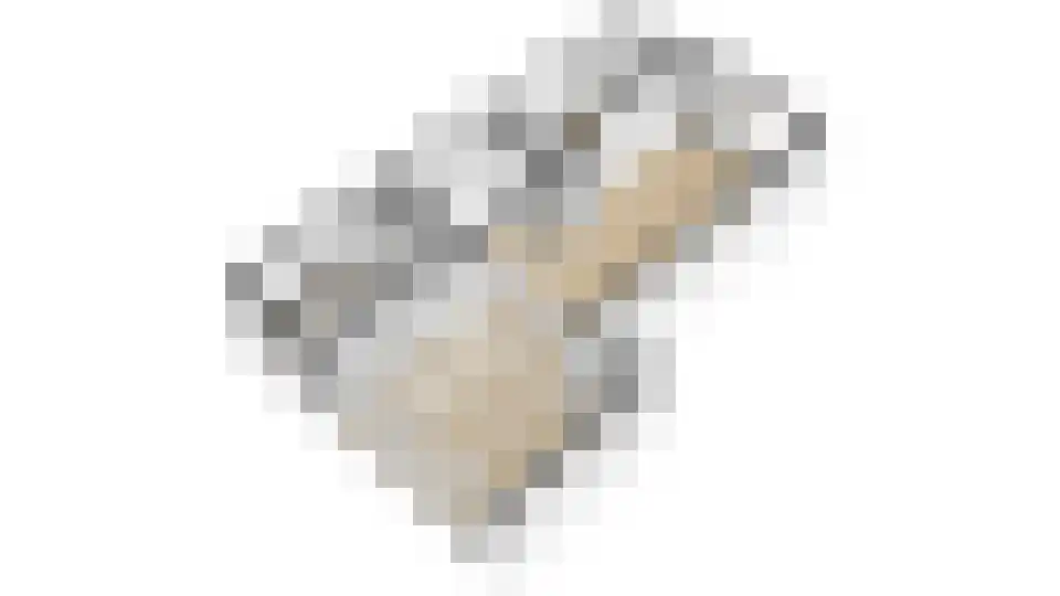 Leijgraaf 140 Belfeld thumbnail 35