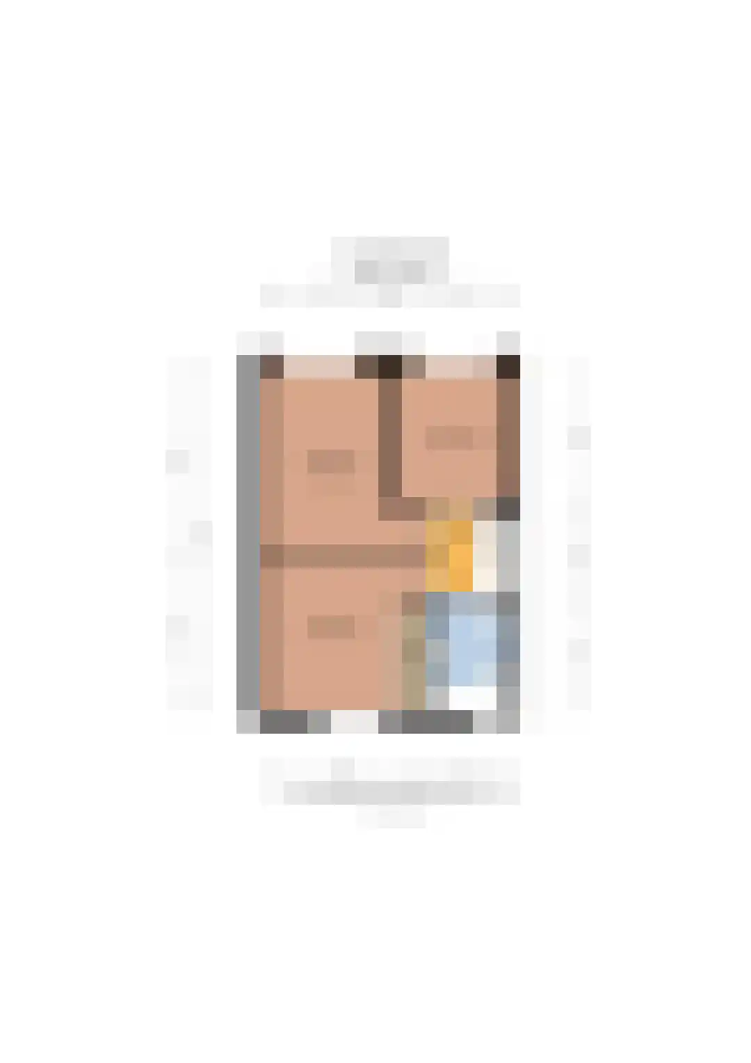 Leijgraaf 140 Belfeld thumbnail 36