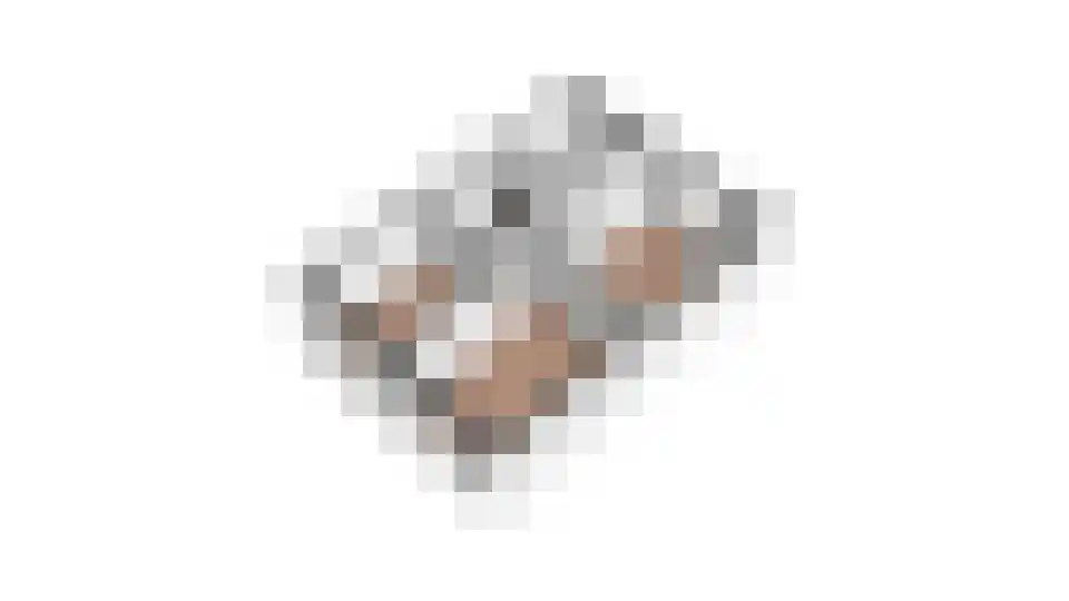 Leijgraaf 140 Belfeld thumbnail 37