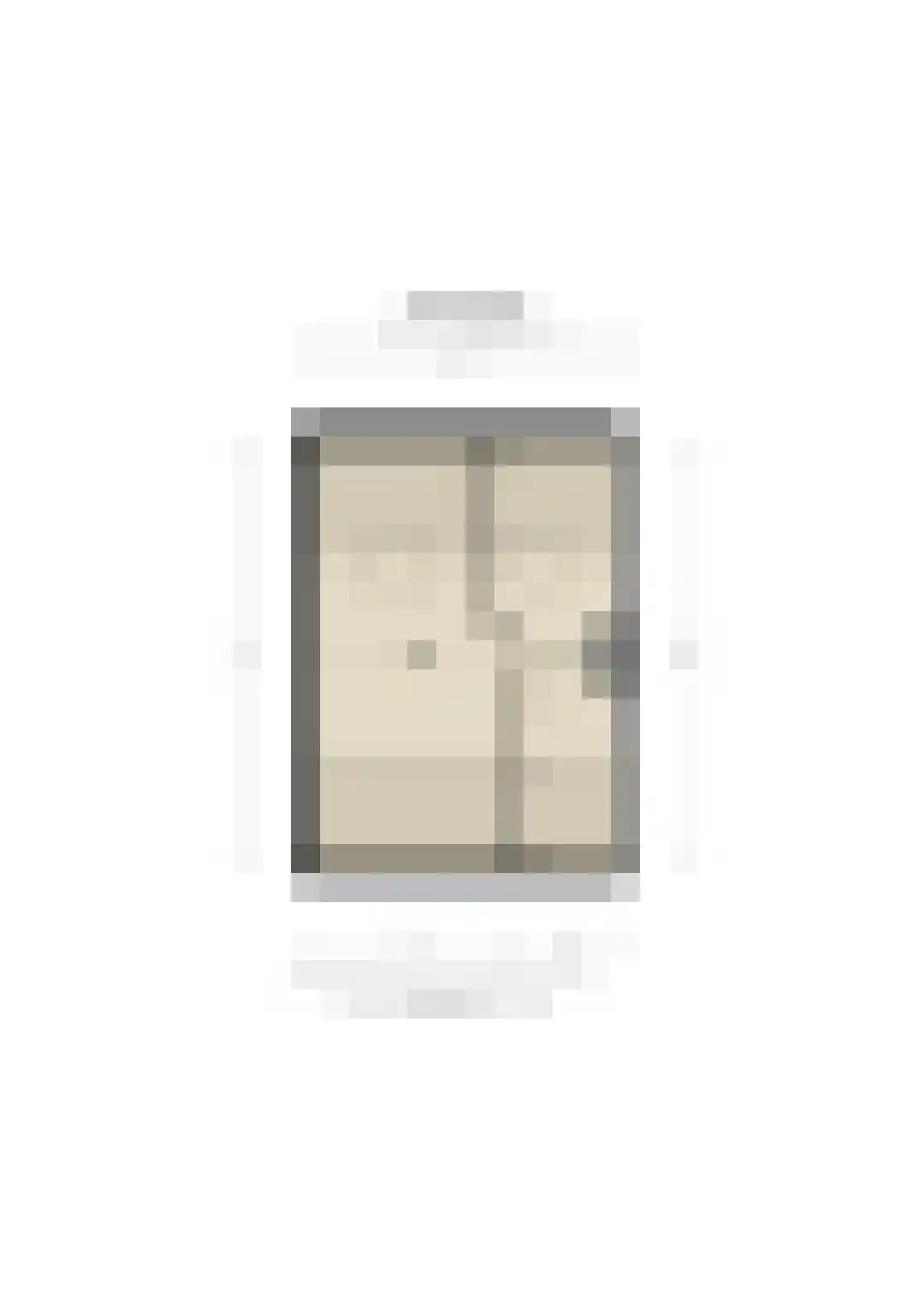 Leijgraaf 140 Belfeld thumbnail 38