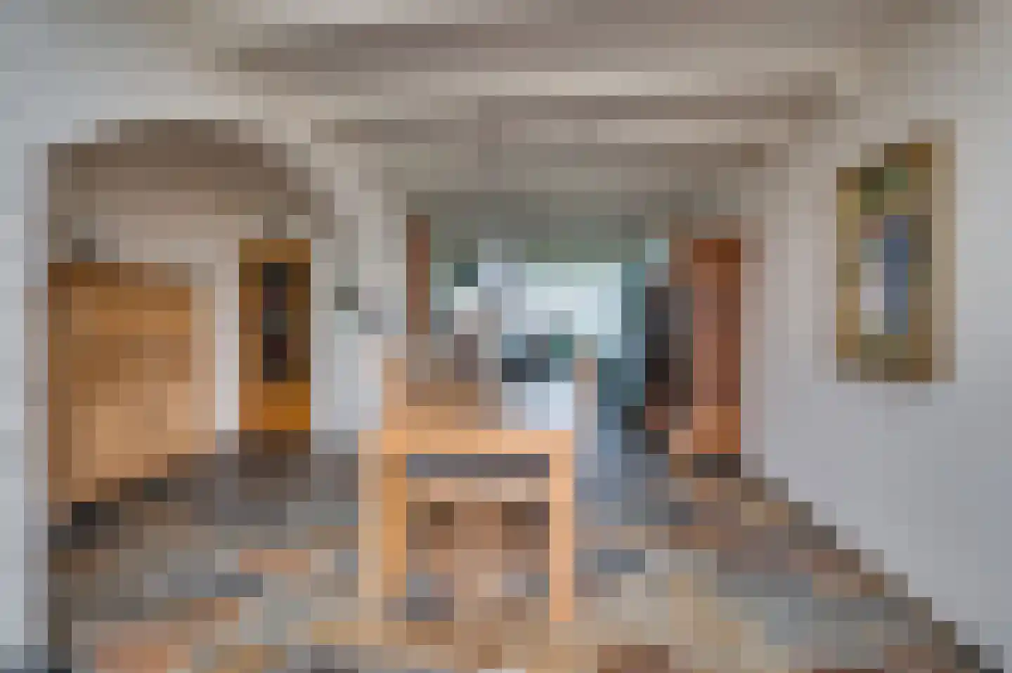 Leijgraaf 140 Belfeld thumbnail 4
