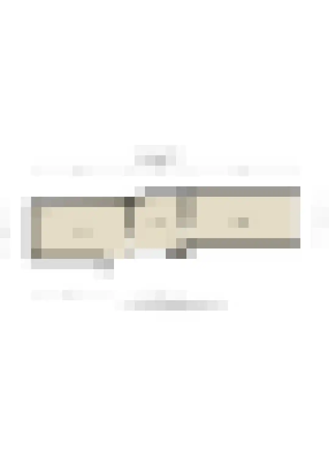 Leijgraaf 140 Belfeld thumbnail 40