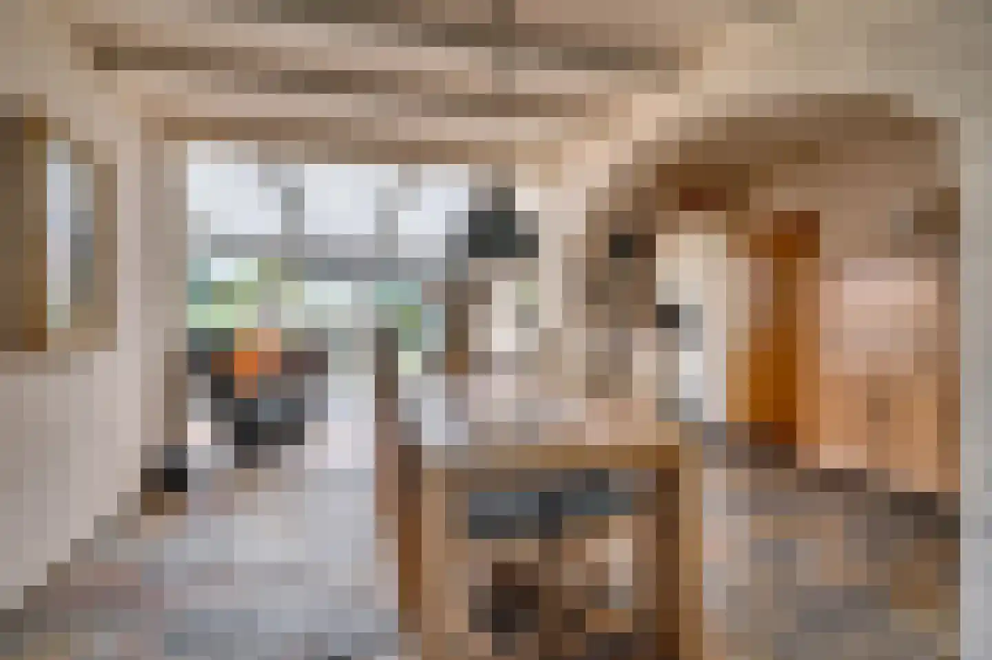 Leijgraaf 140 Belfeld thumbnail 5