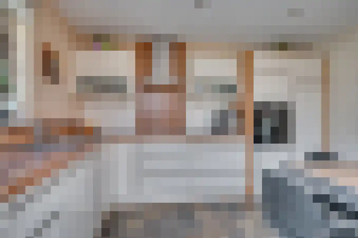 Leijgraaf 140 Belfeld thumbnail 8