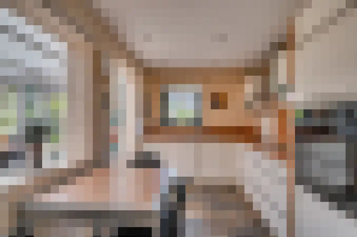 Leijgraaf 140 Belfeld thumbnail 9