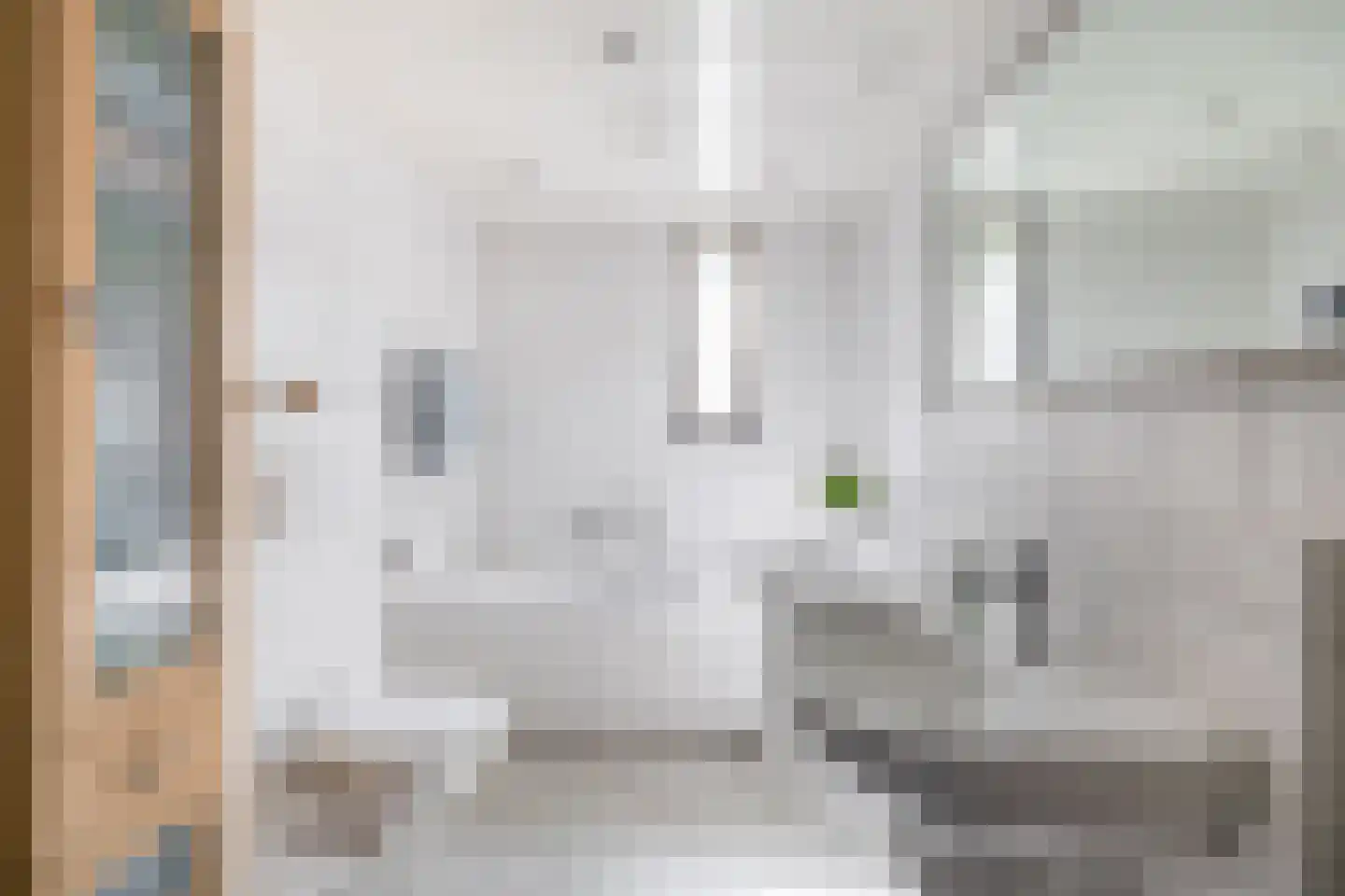 Leijgraaf 184 Belfeld thumbnail 12