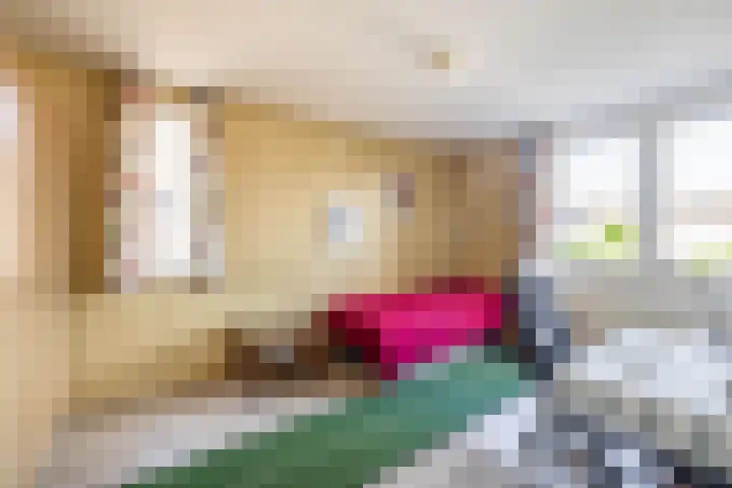 Leijgraaf 184 Belfeld thumbnail 14