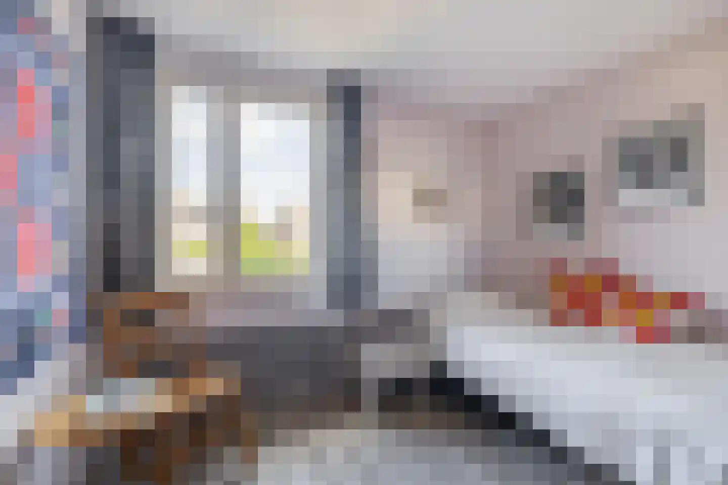 Leijgraaf 184 Belfeld thumbnail 15