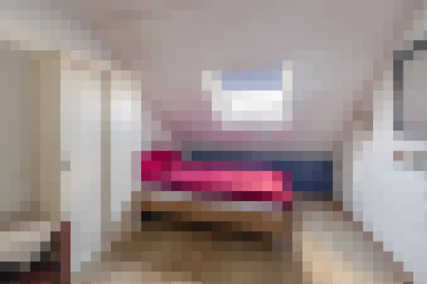 Leijgraaf 184 Belfeld thumbnail 17
