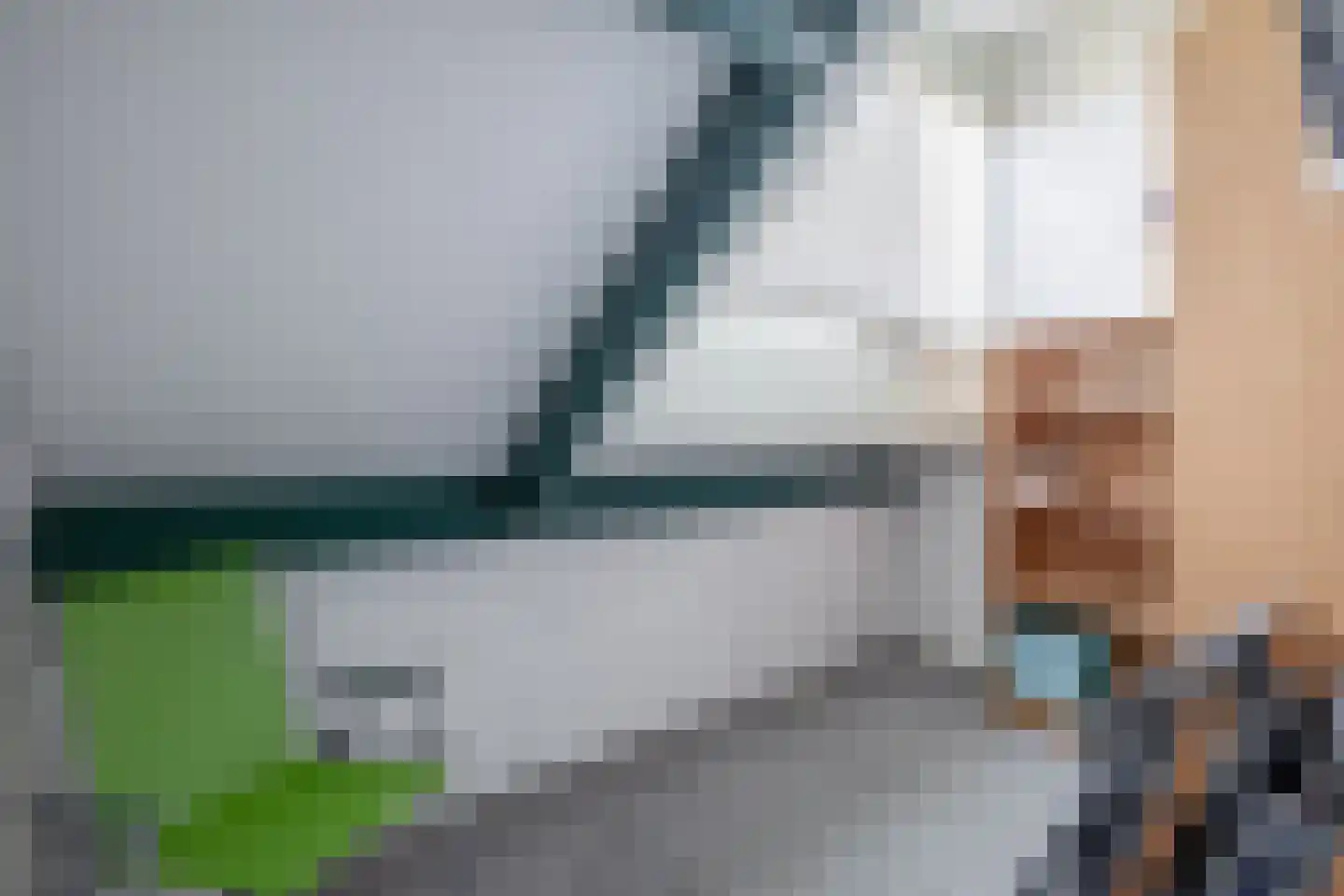 Leijgraaf 184 Belfeld thumbnail 18