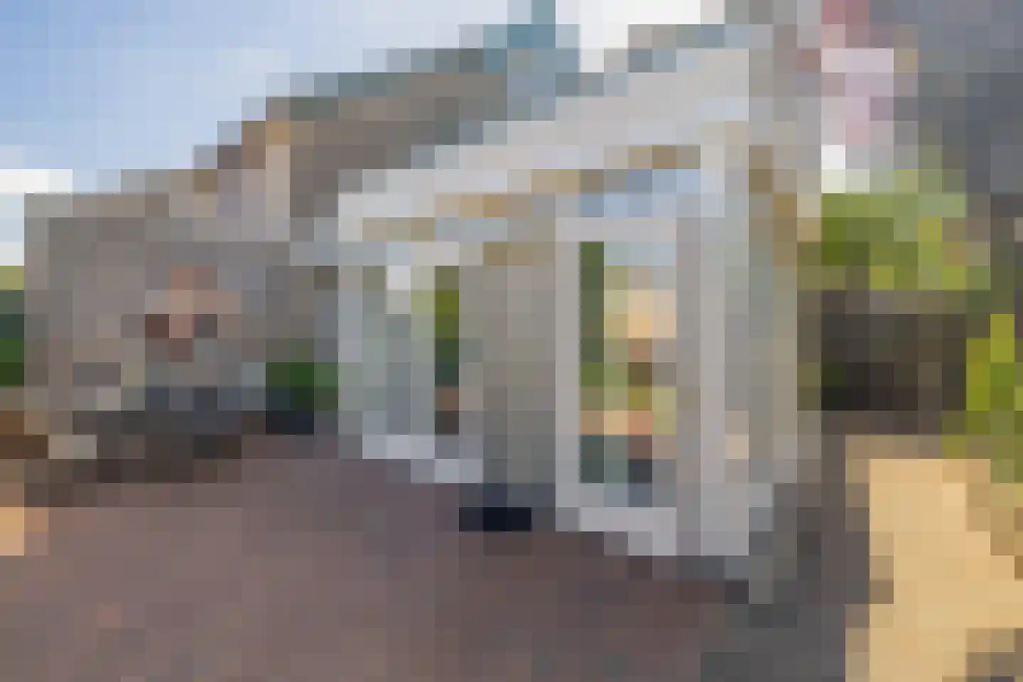 Leijgraaf 184 Belfeld thumbnail 21