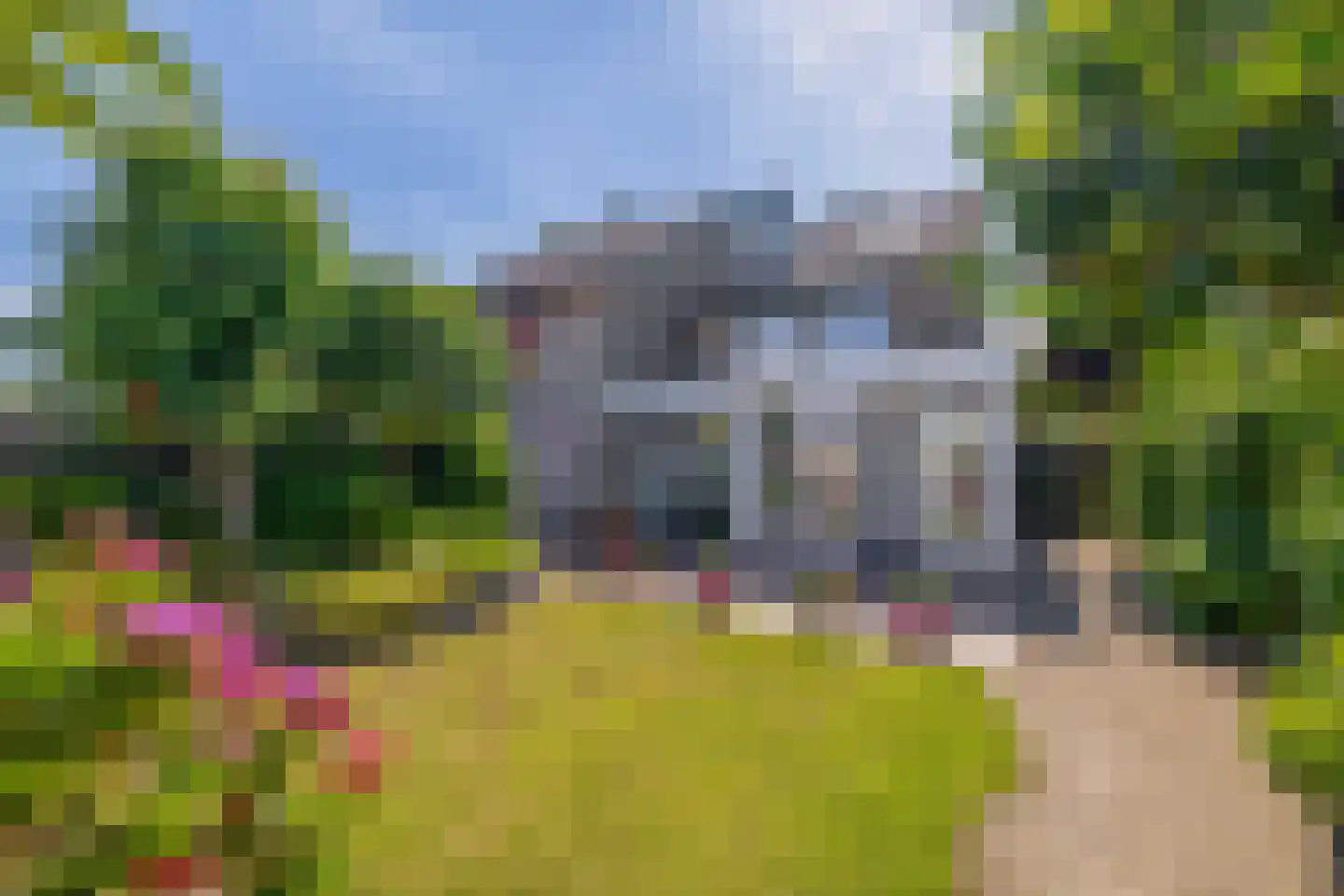 Leijgraaf 184 Belfeld thumbnail 22