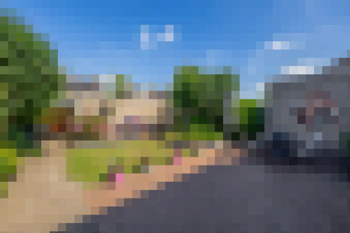 Leijgraaf 184 Belfeld thumbnail 24