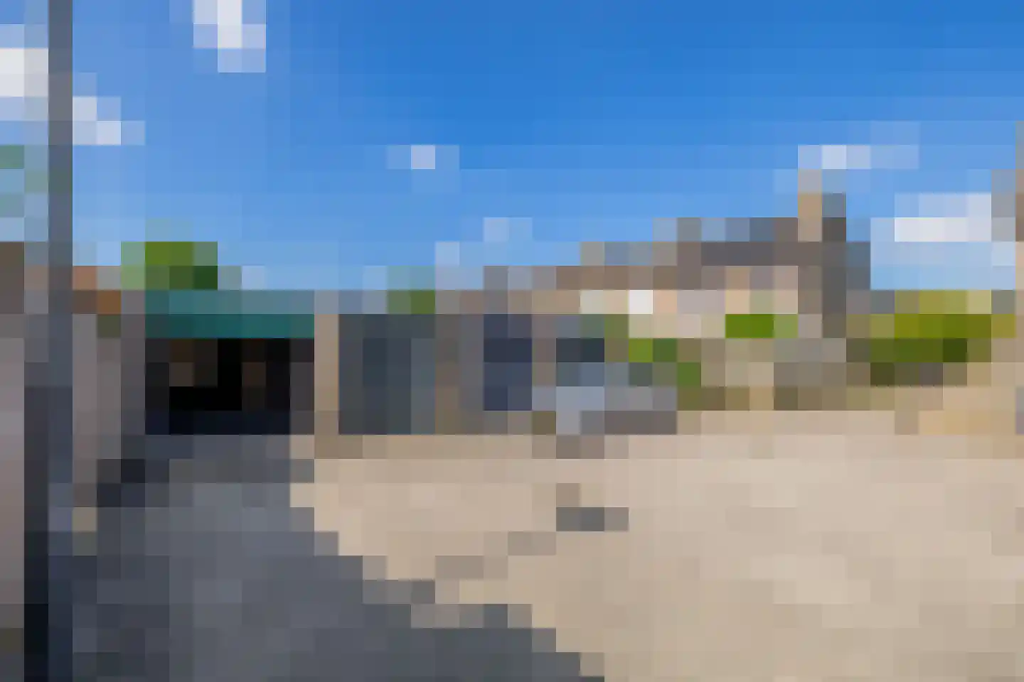 Leijgraaf 184 Belfeld thumbnail 26