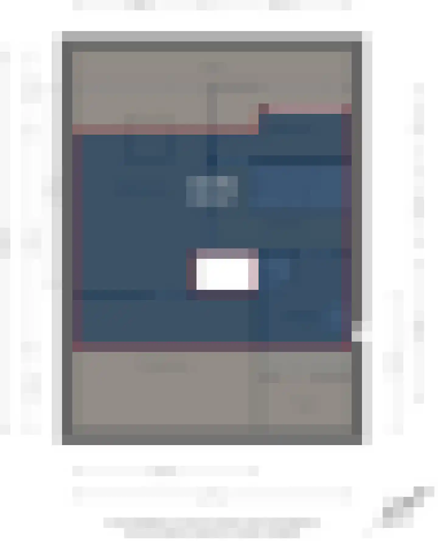 Leijgraaf 184 Belfeld thumbnail 32