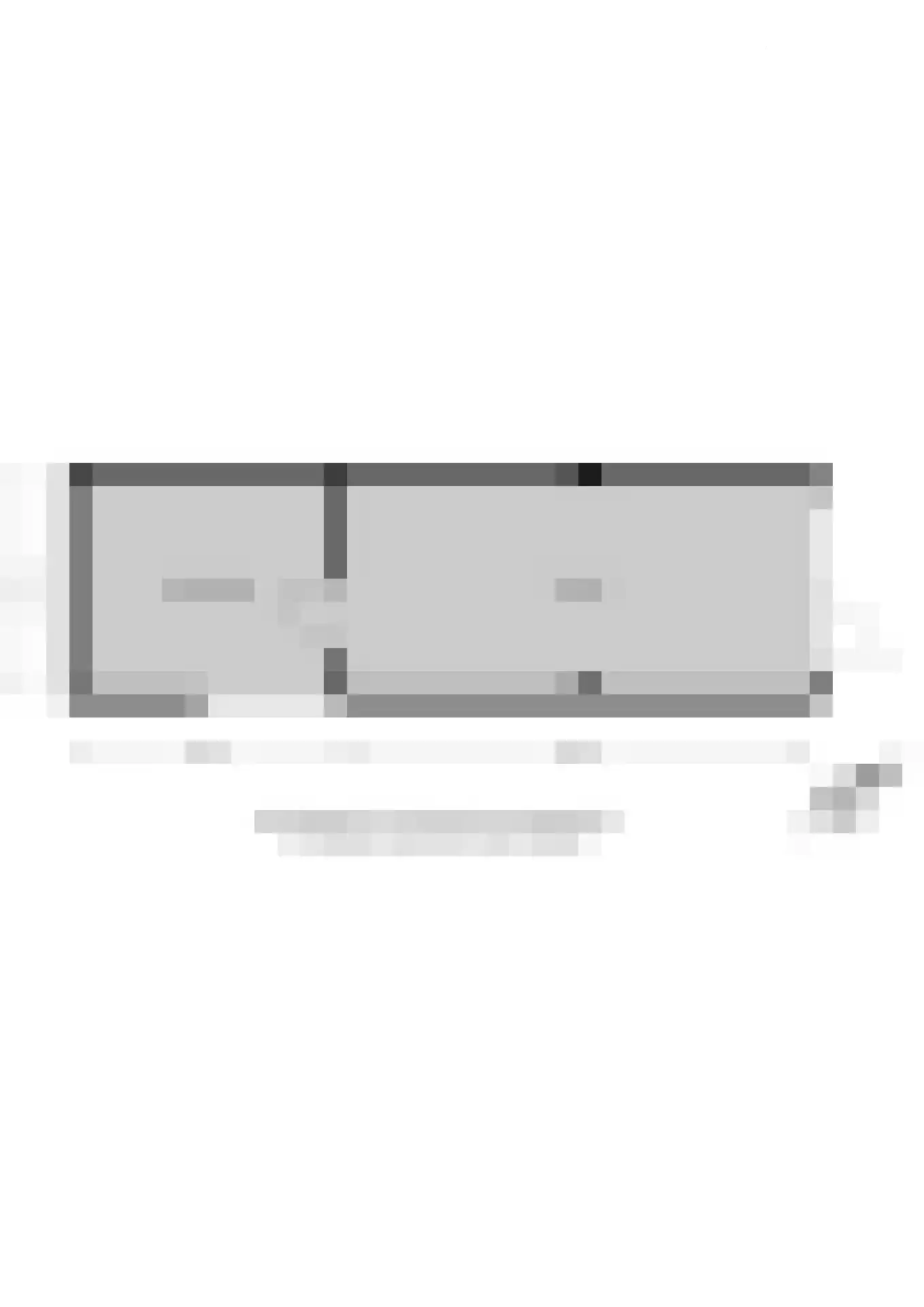 Leijgraaf 184 Belfeld thumbnail 33